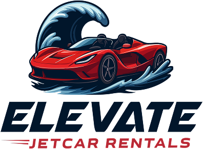 elevate-jetcar-rentals
